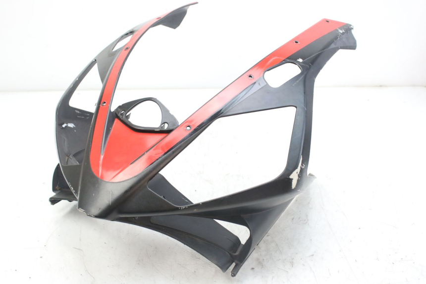 photo de VORDERSEITE DERBI GPR 50 (2004 - 2009) - Hauptansicht