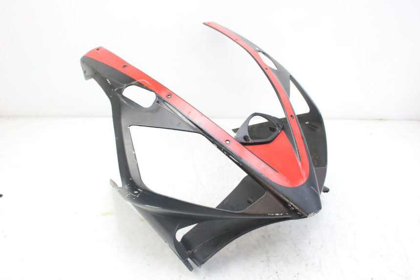 photo de VORDERSEITE DERBI GPR 50 (2004 - 2009) - Detailansicht des Bauteils