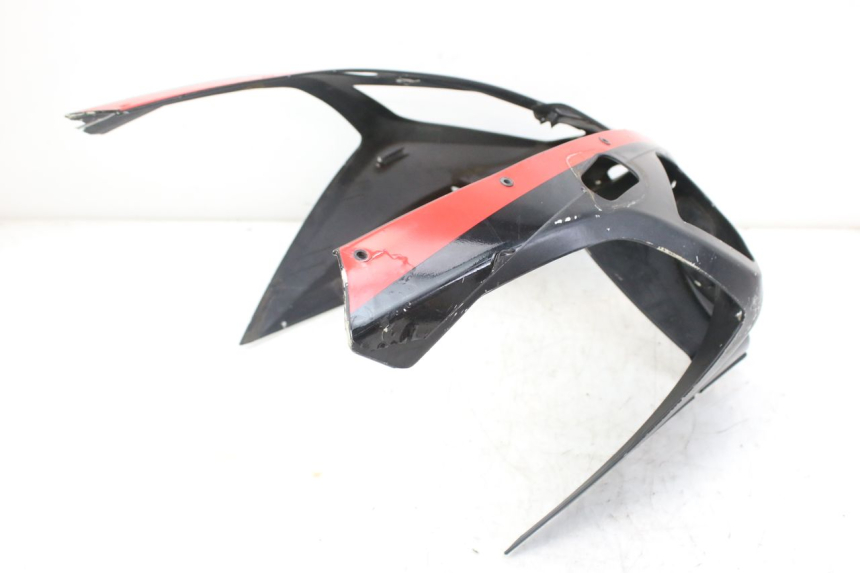photo de VORDERSEITE DERBI GPR 50 (2004 - 2009) - Weitere Ansicht des Artikels