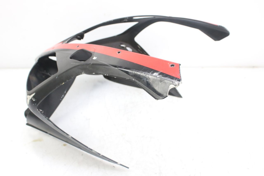 photo de VORDERSEITE DERBI GPR 50 (2004 - 2009) - Alternative Perspektive
