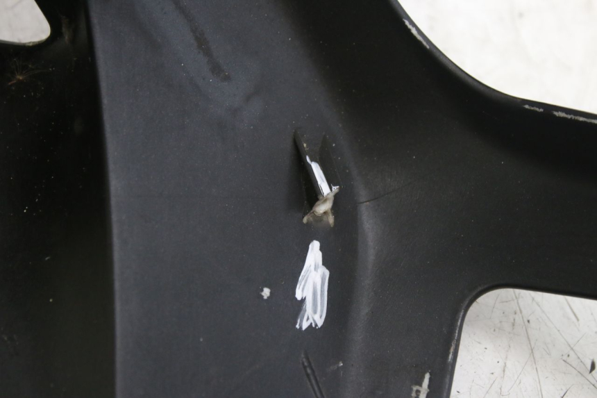 photo de VORDERSEITE DERBI GPR 50 (2004 - 2009) - Technische Nahaufnahme