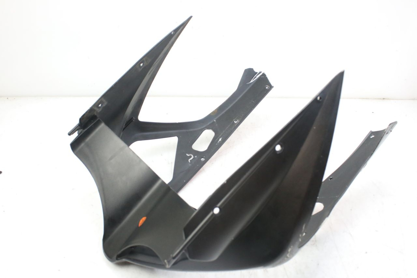 photo de VORDERSEITE DERBI GPR 50 (2004 - 2009) - Oberflächenzustand und Material