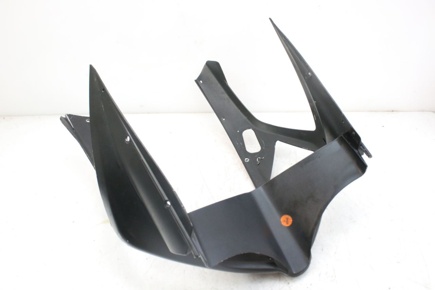 photo de VORDERSEITE DERBI GPR 50 (2004 - 2009) - Geprüftes Gebrauchtteil