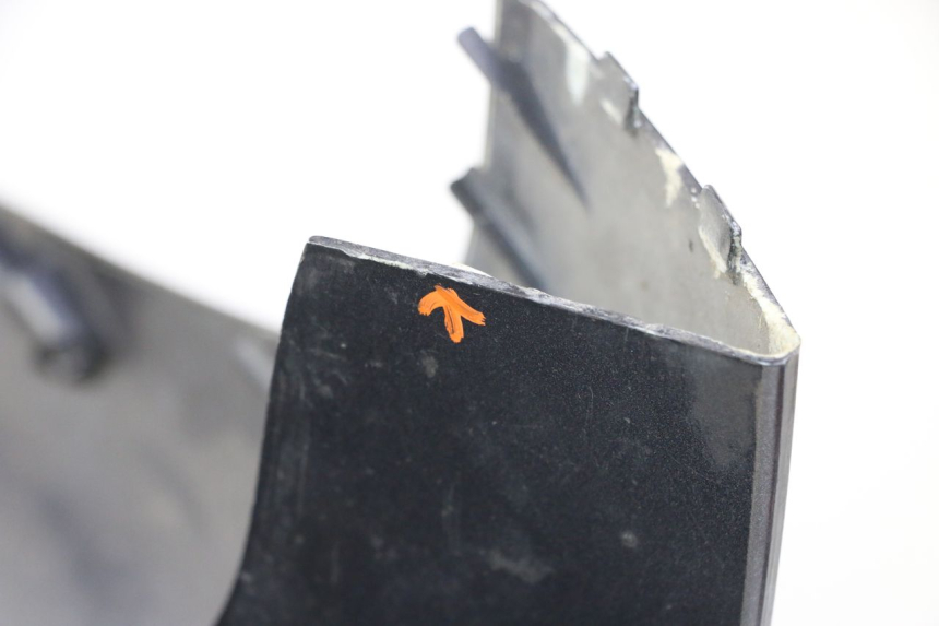 photo de FRONTVERKLEIDUNG  KYMCO GRAND DINK 125 (2008 - 2014) - Detailansicht des Bauteils