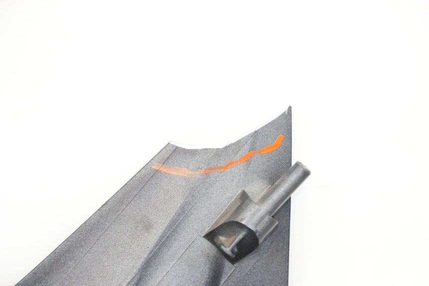 photo de FRONTVERKLEIDUNG  KYMCO GRAND DINK 125 (2008 - 2014) - Zoom auf Komponenten