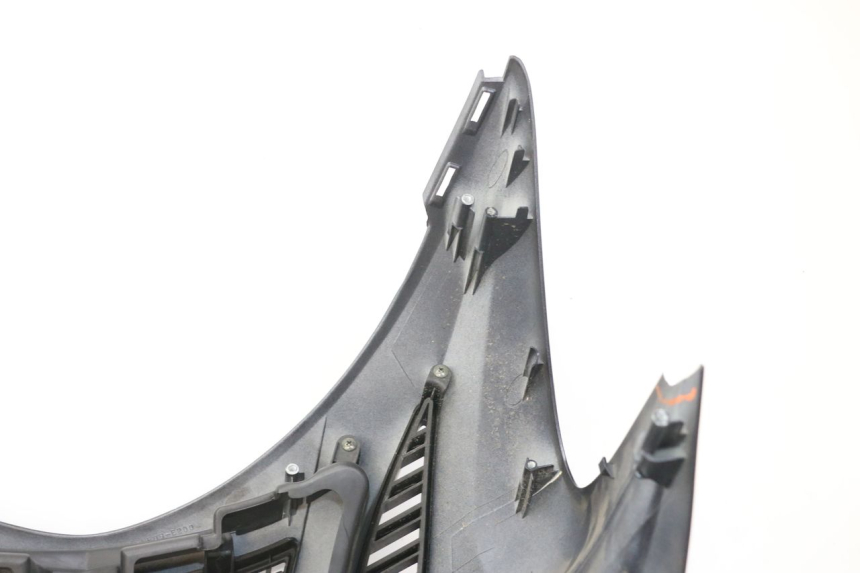 photo de FRONTVERKLEIDUNG  KYMCO GRAND DINK 125 (2008 - 2014) - Alternativer Blickwinkel