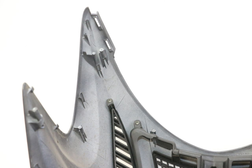 photo de FRONTVERKLEIDUNG  KYMCO GRAND DINK 125 (2008 - 2014) - Qualität der Gebrauchtware