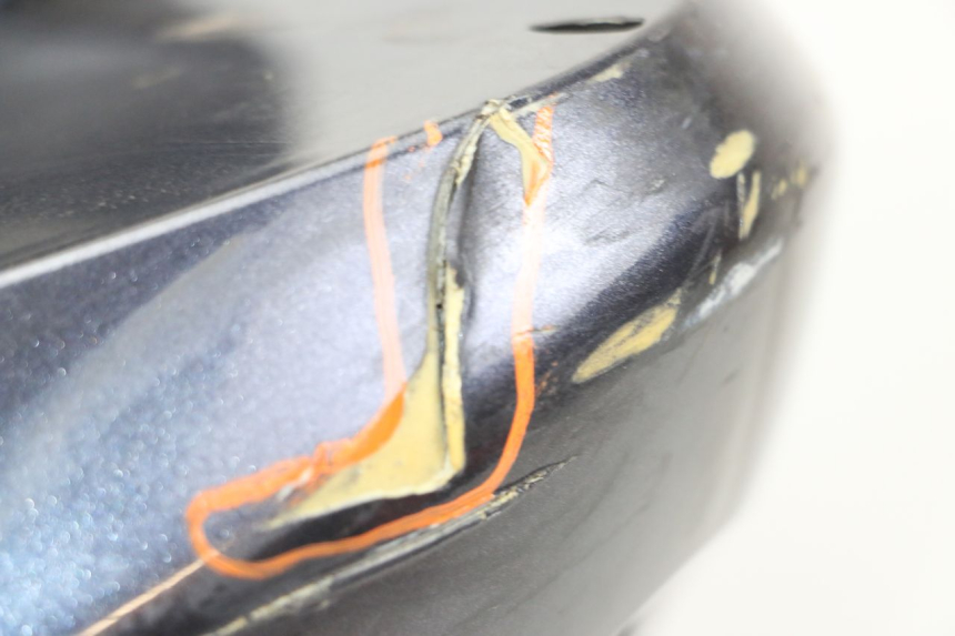 photo de FRONTVERKLEIDUNG  KYMCO GRAND DINK 125 (2008 - 2014) - Technische Nahaufnahme