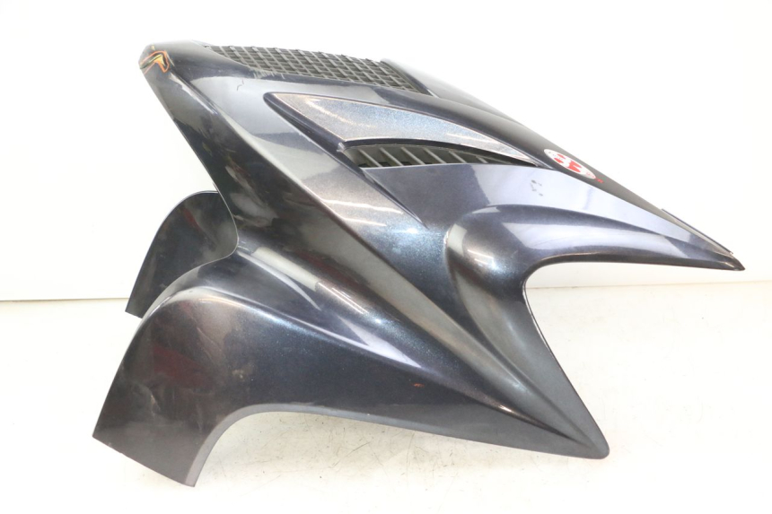 photo de FRONTVERKLEIDUNG  KYMCO GRAND DINK 125 (2008 - 2014) - Gesamtansicht des Produkts