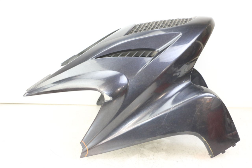 photo de FRONTVERKLEIDUNG  KYMCO GRAND DINK 125 (2008 - 2014) - Geprüftes Gebrauchtteil