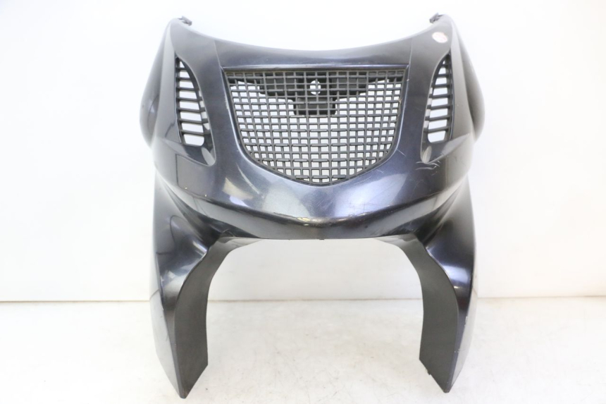 photo de FRONTVERKLEIDUNG  KYMCO GRAND DINK 125 (2008 - 2014) - Hauptansicht