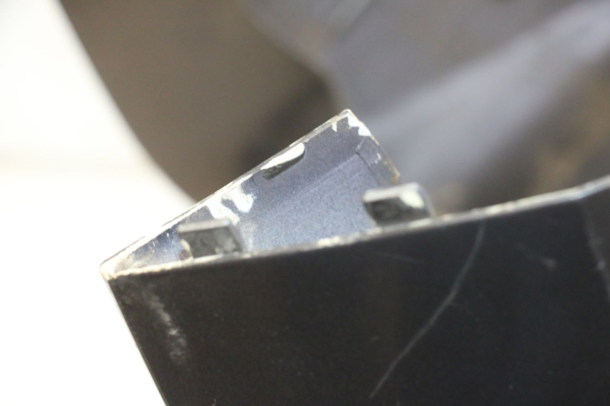 photo de FRONTVERKLEIDUNG  KYMCO GRAND DINK 125 (2008 - 2014) - Detailansicht des Bauteils