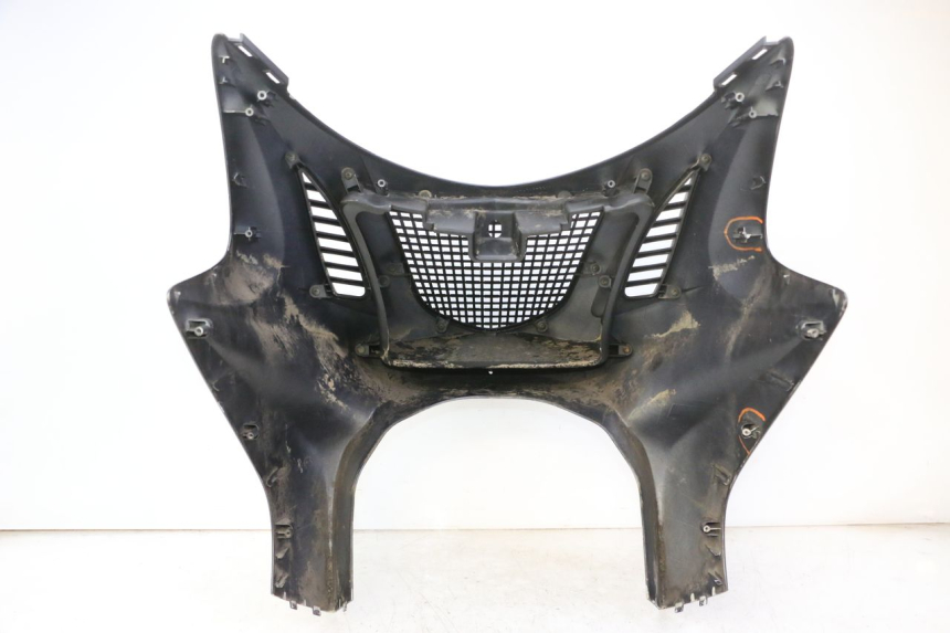 photo de FRONTVERKLEIDUNG  KYMCO GRAND DINK 125 (2008 - 2014) - Weitere Ansicht des Artikels