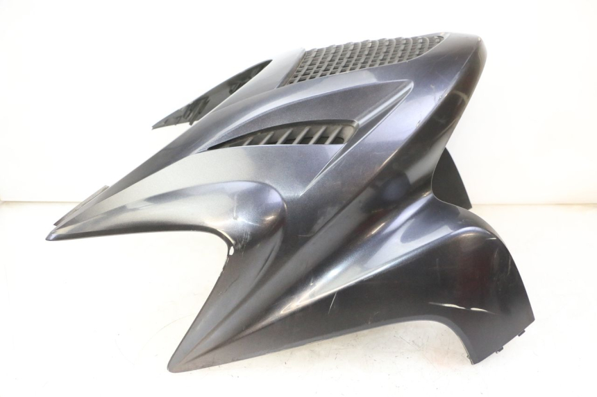 photo de FRONTVERKLEIDUNG  KYMCO GRAND DINK 125 (2008 - 2014) - Charakteristische Merkmale