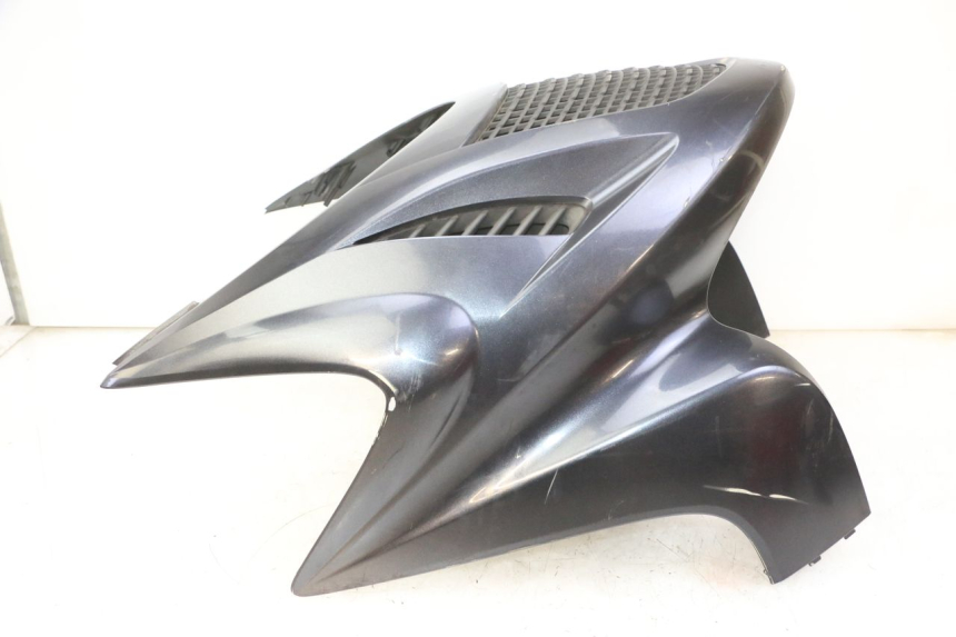 photo de FRONTVERKLEIDUNG  KYMCO GRAND DINK 125 (2008 - 2014) - Zoom auf Komponenten