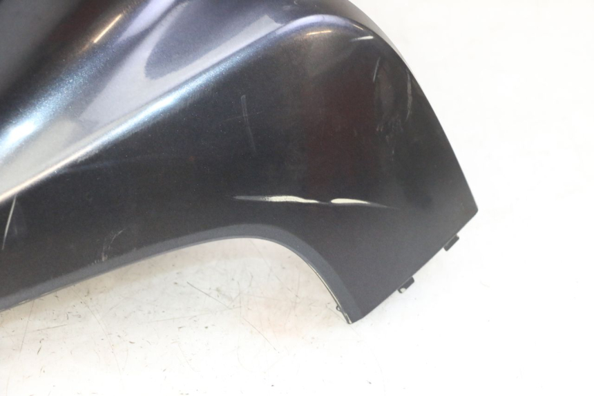 photo de FRONTVERKLEIDUNG  KYMCO GRAND DINK 125 (2008 - 2014) - Hochauflösende Nahaufnahme