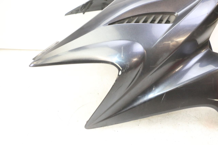 photo de FRONTVERKLEIDUNG  KYMCO GRAND DINK 125 (2008 - 2014) - Ergänzendes Produktfoto