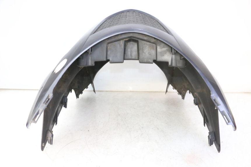 photo de FRONTVERKLEIDUNG  KYMCO GRAND DINK 125 (2008 - 2014) - Detaillierte Sichtprüfung