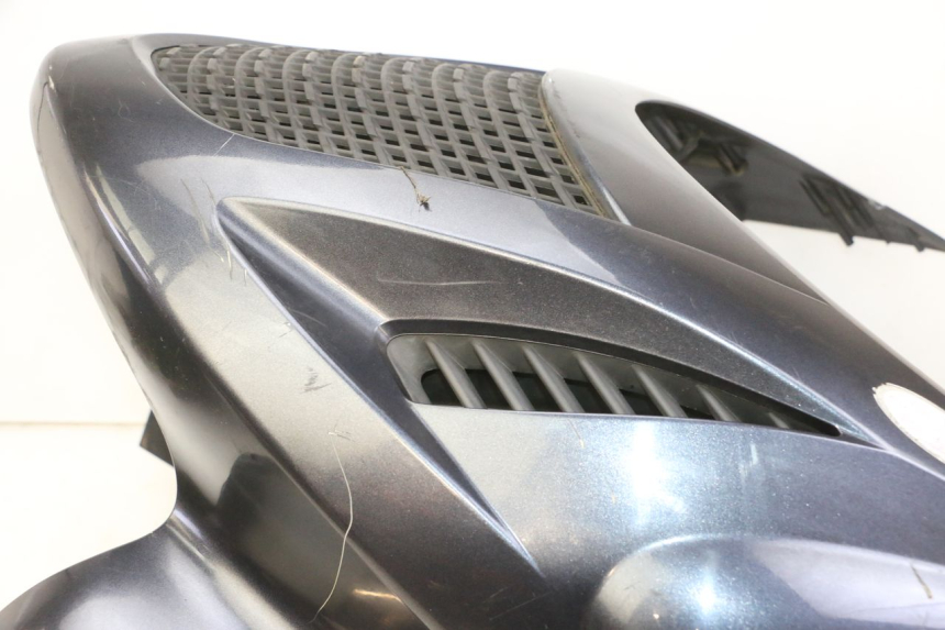 photo de FRONTVERKLEIDUNG  KYMCO GRAND DINK 125 (2008 - 2014) - Fokus auf die Struktur