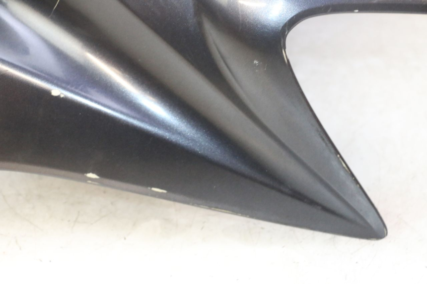 photo de FRONTVERKLEIDUNG  KYMCO GRAND DINK 125 (2008 - 2014) - Qualität der Gebrauchtware