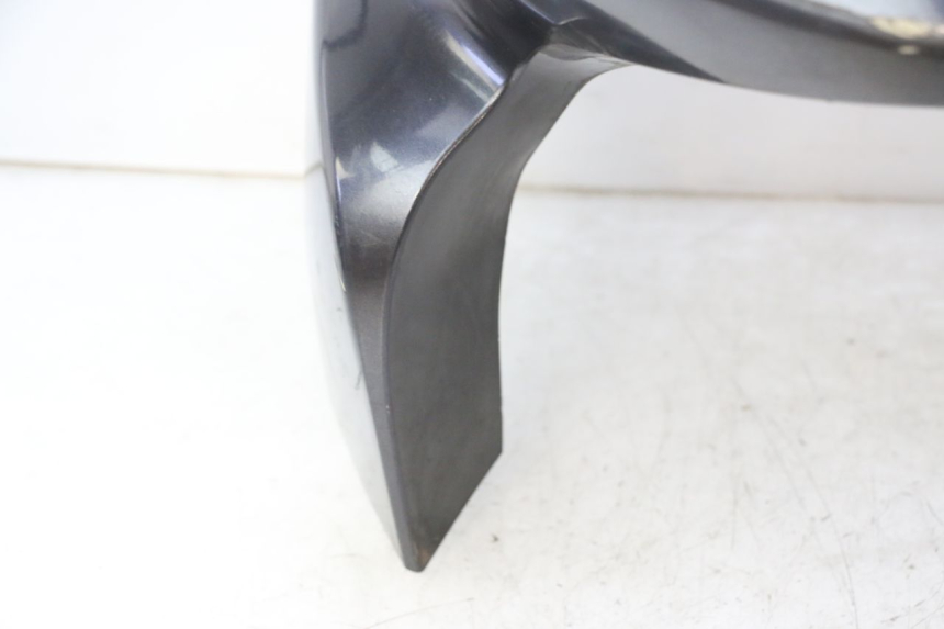 photo de FRONTVERKLEIDUNG  KYMCO GRAND DINK 125 (2008 - 2014) - Zoom auf Gebrauchszustand