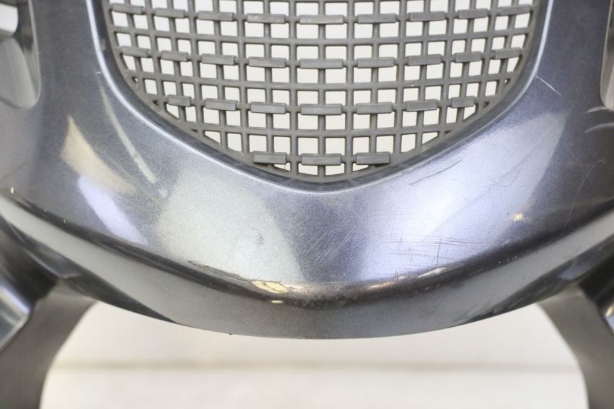 photo de FRONTVERKLEIDUNG  KYMCO GRAND DINK 125 (2008 - 2014) - Alternative Perspektive