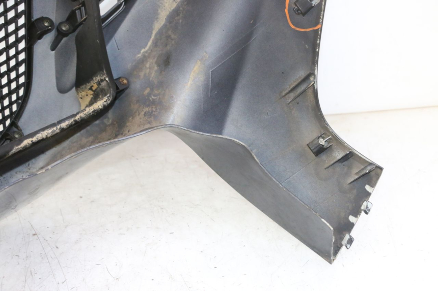 photo de FRONTVERKLEIDUNG  KYMCO GRAND DINK 125 (2008 - 2014) - Alternative Perspektive