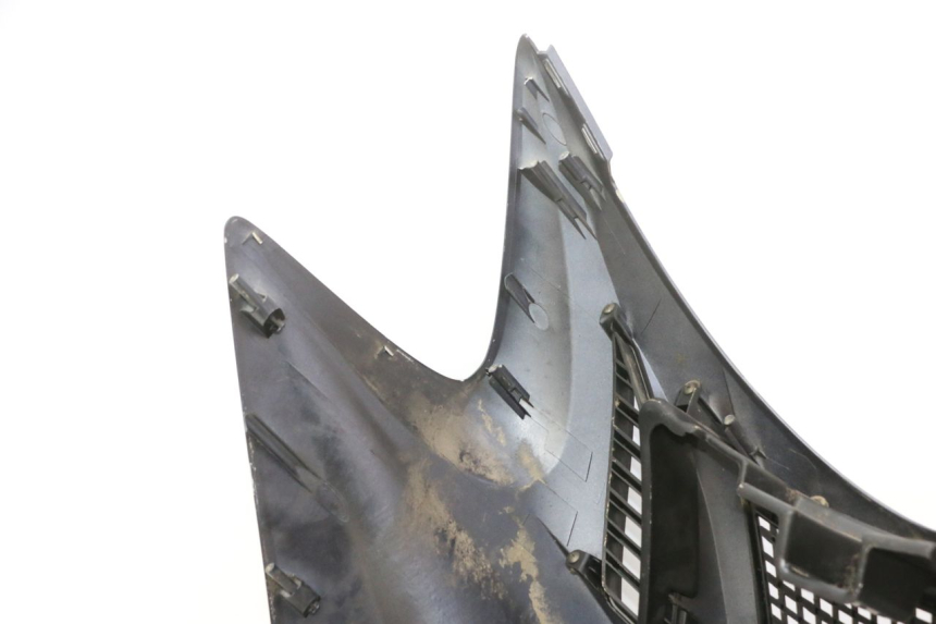 photo de FRONTVERKLEIDUNG  KYMCO GRAND DINK 125 (2008 - 2014) - Details der Befestigungspunkte