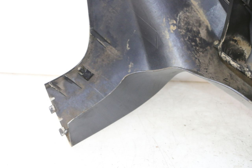 photo de FRONTVERKLEIDUNG  KYMCO GRAND DINK 125 (2008 - 2014) - Oberflächenzustand und Material