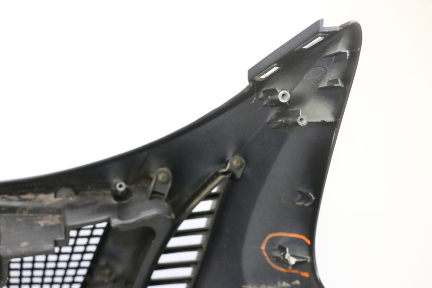 photo de FRONTVERKLEIDUNG  KYMCO GRAND DINK 125 (2008 - 2014) - Geprüftes Gebrauchtteil