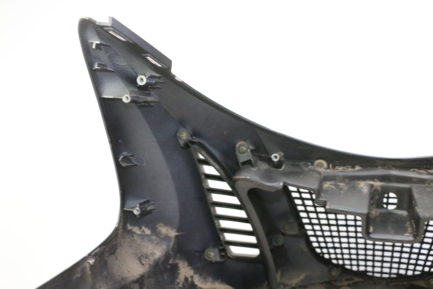 photo de FRONTVERKLEIDUNG  KYMCO GRAND DINK 125 (2008 - 2014) - Kennzeichnungen und Originalreferenzen