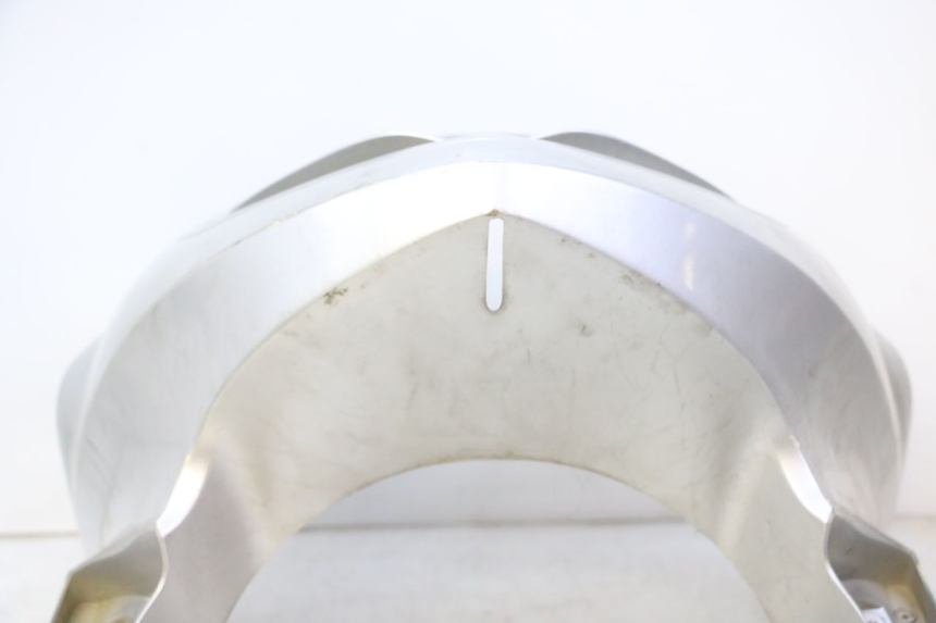 photo de FRONTVERKLEIDUNG  KYMCO GRAND DINK 125 (2002 - 2007) - Zoom auf Komponenten