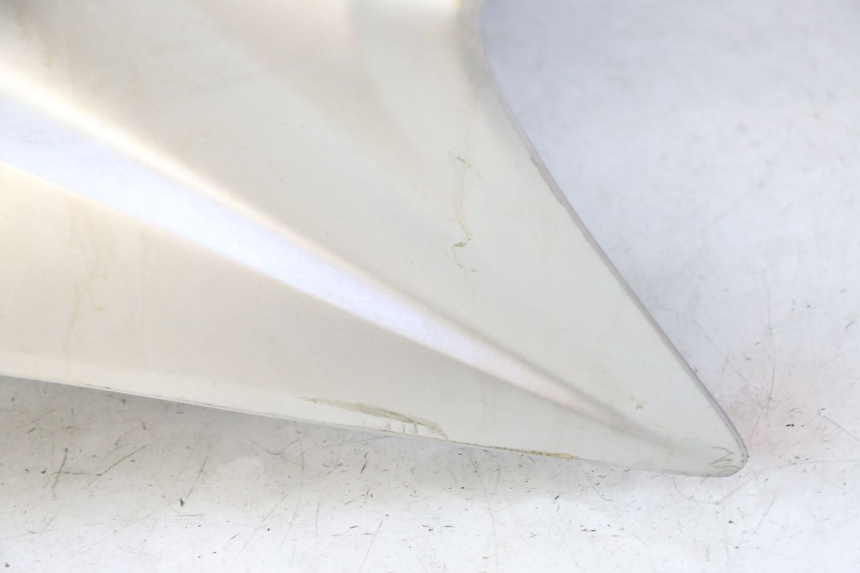 photo de FRONTVERKLEIDUNG  KYMCO GRAND DINK 125 (2002 - 2007) - Ergänzendes Produktfoto