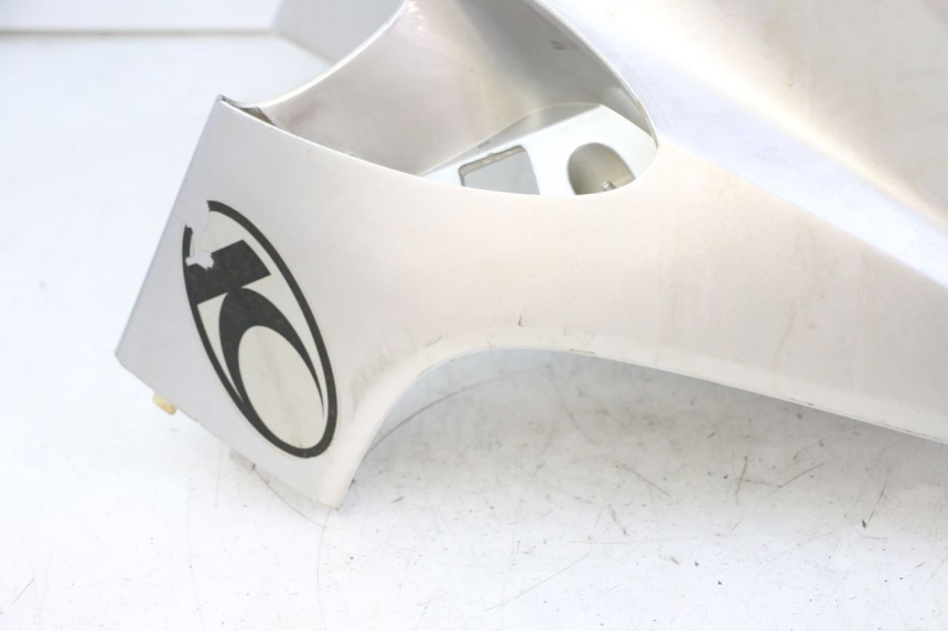 photo de FRONTVERKLEIDUNG  KYMCO GRAND DINK 125 (2002 - 2007) - Detaillierte Sichtprüfung