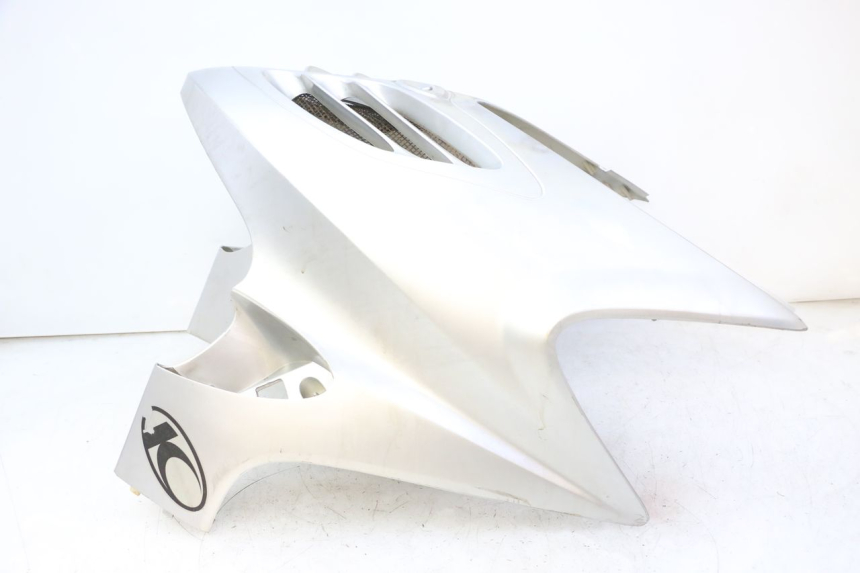 photo de FRONTVERKLEIDUNG  KYMCO GRAND DINK 125 (2002 - 2007) - Fokus auf die Struktur