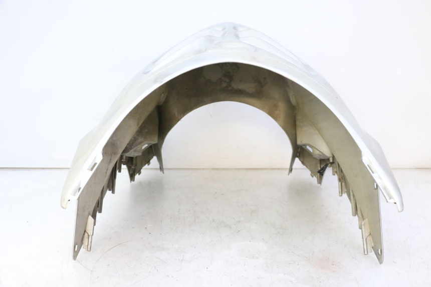 photo de FRONTVERKLEIDUNG  KYMCO GRAND DINK 125 (2002 - 2007) - Alternativer Blickwinkel