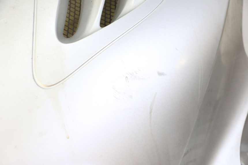 photo de FRONTVERKLEIDUNG  KYMCO GRAND DINK 125 (2002 - 2007) - Hauptansicht