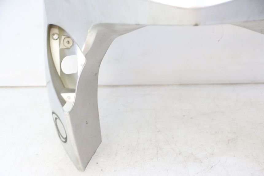 photo de FRONTVERKLEIDUNG  KYMCO GRAND DINK 125 (2002 - 2007) - Zoom auf Gebrauchszustand