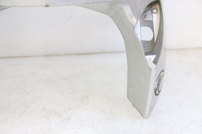 photo de FRONTVERKLEIDUNG  KYMCO GRAND DINK 125 (2002 - 2007) - Alternative Perspektive