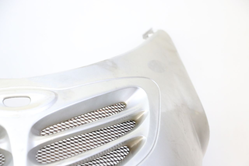 photo de FRONTVERKLEIDUNG  KYMCO GRAND DINK 125 (2002 - 2007) - Technische Nahaufnahme