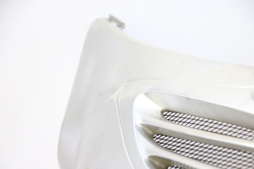 photo de FRONTVERKLEIDUNG  KYMCO GRAND DINK 125 (2002 - 2007) - Gesamtansicht des Produkts