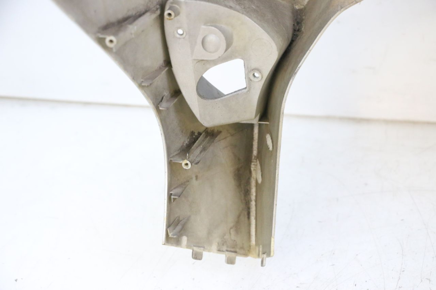 photo de FRONTVERKLEIDUNG  KYMCO GRAND DINK 125 (2002 - 2007) - Gesamtansicht des Produkts