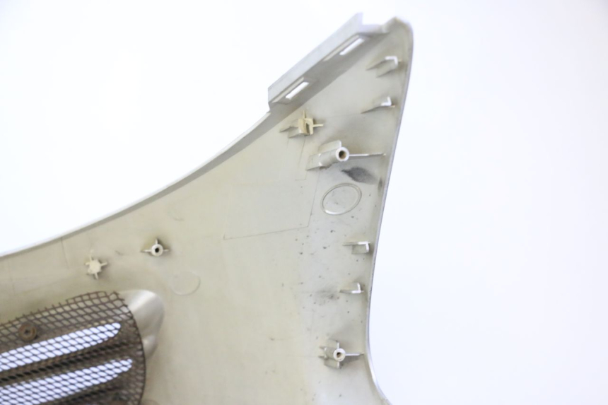 photo de FRONTVERKLEIDUNG  KYMCO GRAND DINK 125 (2002 - 2007) - Geprüftes Gebrauchtteil