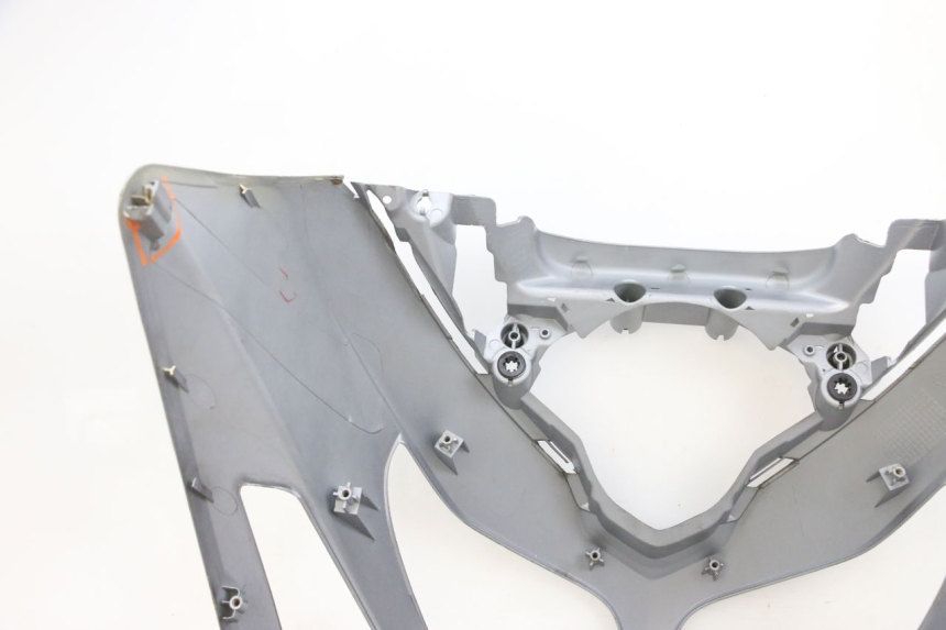 photo de FRONTVERKLEIDUNG  SYM GTS EVO 125 (2009 - 2013) - Weitere Ansicht des Artikels