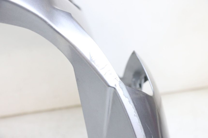 photo de FRONTVERKLEIDUNG  SYM GTS EVO 125 (2009 - 2013) - Hochauflösende Nahaufnahme