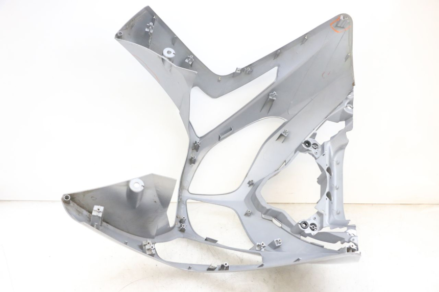 photo de FRONTVERKLEIDUNG  SYM GTS EVO 125 (2009 - 2013) - Alternative Perspektive