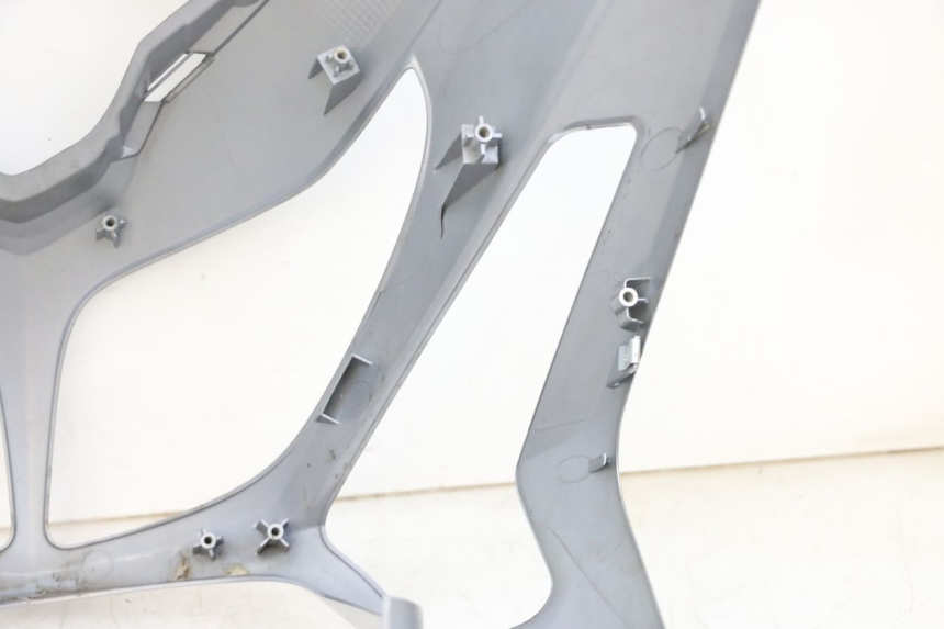 photo de FRONTVERKLEIDUNG  SYM GTS EVO 125 (2009 - 2013) - Geprüftes Gebrauchtteil