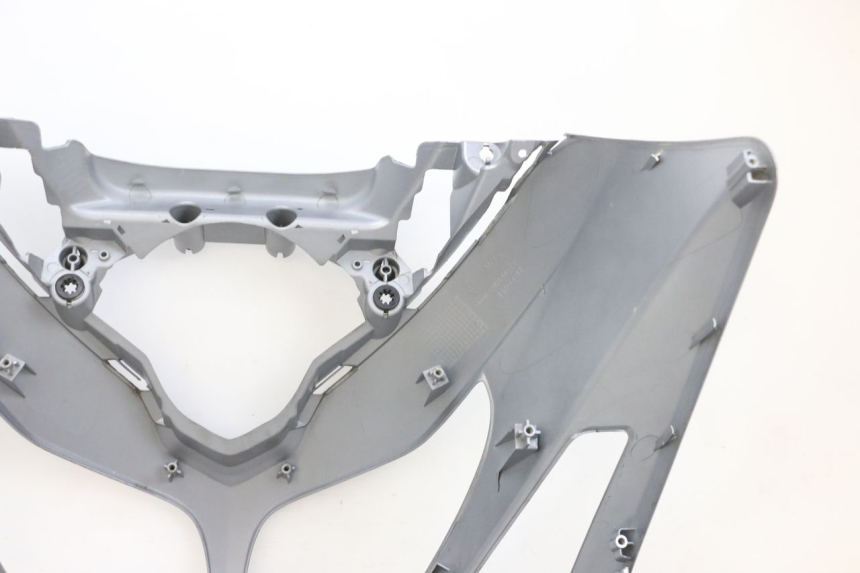 photo de FRONTVERKLEIDUNG  SYM GTS EVO 125 (2009 - 2013) - Kennzeichnungen und Originalreferenzen