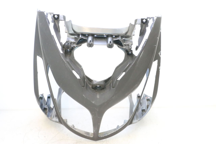 photo de FRONTVERKLEIDUNG  SYM GTS EVO 125 (2009 - 2013) - Detailansicht des Bauteils