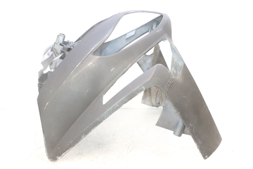 photo de FRONTVERKLEIDUNG  SYM GTS EVO 125 (2009 - 2013) - Technische Nahaufnahme